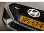 Hyundai i30 1.0 T-GDi MHEV N-line | DAB | APPLE | NAVI | CAMERA