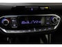 Hyundai i30 1.0 T-GDi MHEV N-line | DAB | APPLE | NAVI | CAMERA
