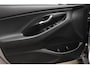 Hyundai i30 1.0 T-GDi MHEV N-line | DAB | APPLE | NAVI | CAMERA