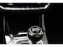 Hyundai i30 1.0 T-GDi MHEV N-line | DAB | APPLE | NAVI | CAMERA
