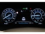 Hyundai i30 1.0 T-GDi MHEV N-line | DAB | APPLE | NAVI | CAMERA