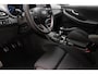 Hyundai i30 1.0 T-GDi MHEV N-line | DAB | APPLE | NAVI | CAMERA