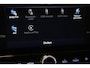 Hyundai i30 1.0 T-GDi MHEV N-line | DAB | APPLE | NAVI | CAMERA