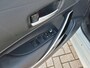 Toyota Corolla 1.8 Hybrid Dynamic | Apple CarPlay / Android Auto navigatie | Trekhaak | Achteruitrijcamera |