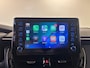 Toyota Corolla 1.8 Hybrid Dynamic | Apple CarPlay / Android Auto navigatie | Trekhaak | Achteruitrijcamera |