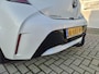 Toyota Corolla 1.8 Hybrid Dynamic | Apple CarPlay / Android Auto navigatie | Trekhaak | Achteruitrijcamera |
