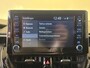 Toyota Corolla 1.8 Hybrid Dynamic | Apple CarPlay / Android Auto navigatie | Trekhaak | Achteruitrijcamera |
