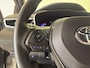 Toyota Corolla 1.8 Hybrid Dynamic | Apple CarPlay / Android Auto navigatie | Trekhaak | Achteruitrijcamera |
