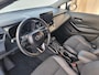 Toyota Corolla 1.8 Hybrid Dynamic | Apple CarPlay / Android Auto navigatie | Trekhaak | Achteruitrijcamera |