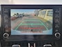 Toyota Corolla 1.8 Hybrid Dynamic | Apple CarPlay / Android Auto navigatie | Trekhaak | Achteruitrijcamera |