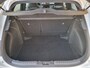 Toyota Corolla 1.8 Hybrid Dynamic | Apple CarPlay / Android Auto navigatie | Trekhaak | Achteruitrijcamera |