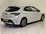 Toyota Corolla 1.8 Hybrid Dynamic | Apple CarPlay / Android Auto navigatie | Trekhaak | Achteruitrijcamera |