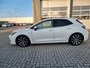 Toyota Corolla 1.8 Hybrid Dynamic | Apple CarPlay / Android Auto navigatie | Trekhaak | Achteruitrijcamera |