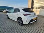 Toyota Corolla 1.8 Hybrid Dynamic | Apple CarPlay / Android Auto navigatie | Trekhaak | Achteruitrijcamera |