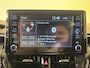Toyota Corolla 1.8 Hybrid Dynamic | Apple CarPlay / Android Auto navigatie | Trekhaak | Achteruitrijcamera |