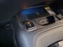 Toyota Corolla 1.8 Hybrid Dynamic | Apple CarPlay / Android Auto navigatie | Trekhaak | Achteruitrijcamera |