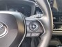 Toyota Corolla 1.8 Hybrid Dynamic | Apple CarPlay / Android Auto navigatie | Trekhaak | Achteruitrijcamera |