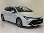 Toyota Corolla 1.8 Hybrid Dynamic | Apple CarPlay / Android Auto navigatie | Trekhaak | Achteruitrijcamera |