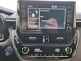 Toyota Corolla 1.8 Hybrid Dynamic | Apple CarPlay / Android Auto navigatie | Trekhaak | Achteruitrijcamera |