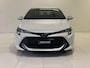 Toyota Corolla 1.8 Hybrid Dynamic | Apple CarPlay / Android Auto navigatie | Trekhaak | Achteruitrijcamera |