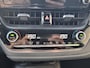Toyota Corolla 1.8 Hybrid Dynamic | Apple CarPlay / Android Auto navigatie | Trekhaak | Achteruitrijcamera |