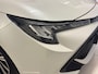 Toyota Corolla 1.8 Hybrid Dynamic | Apple CarPlay / Android Auto navigatie | Trekhaak | Achteruitrijcamera |