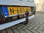 Toyota Corolla 1.8 Hybrid Dynamic | Apple CarPlay / Android Auto navigatie | Trekhaak | Achteruitrijcamera |