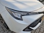 Toyota Corolla 1.8 Hybrid Dynamic | Apple CarPlay / Android Auto navigatie | Trekhaak | Achteruitrijcamera |