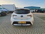 Toyota Corolla 1.8 Hybrid Dynamic | Apple CarPlay / Android Auto navigatie | Trekhaak | Achteruitrijcamera |