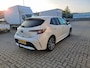 Toyota Corolla 1.8 Hybrid Dynamic | Apple CarPlay / Android Auto navigatie | Trekhaak | Achteruitrijcamera |