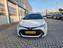 Toyota Corolla 1.8 Hybrid Dynamic | Apple CarPlay / Android Auto navigatie | Trekhaak | Achteruitrijcamera |