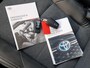 Toyota Corolla 1.8 Hybrid Dynamic | Apple CarPlay / Android Auto navigatie | Trekhaak | Achteruitrijcamera |