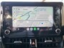 Toyota Corolla 1.8 Hybrid Dynamic | Apple CarPlay / Android Auto navigatie | Trekhaak | Achteruitrijcamera |