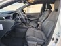 Toyota Corolla 1.8 Hybrid Dynamic | Apple CarPlay / Android Auto navigatie | Trekhaak | Achteruitrijcamera |