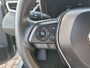 Toyota Corolla 1.8 Hybrid Dynamic | Apple CarPlay / Android Auto navigatie | Trekhaak | Achteruitrijcamera |