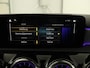 Mercedes-Benz A-klasse 180 Business Solution AMG | Stoelverwarming | Leder/Alcantara | Camera | Navigatie | Widescreen | LED