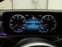 Mercedes-Benz A-klasse 180 Business Solution AMG | Stoelverwarming | Leder/Alcantara | Camera | Navigatie | Widescreen | LED