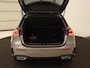 Mercedes-Benz A-klasse 180 Business Solution AMG | Stoelverwarming | Leder/Alcantara | Camera | Navigatie | Widescreen | LED