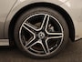 Mercedes-Benz A-klasse 180 Business Solution AMG | Stoelverwarming | Leder/Alcantara | Camera | Navigatie | Widescreen | LED