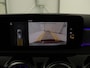 Mercedes-Benz A-klasse 180 Business Solution AMG | Stoelverwarming | Leder/Alcantara | Camera | Navigatie | Widescreen | LED