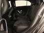 Mercedes-Benz A-klasse 180 Business Solution AMG | Stoelverwarming | Leder/Alcantara | Camera | Navigatie | Widescreen | LED