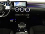 Mercedes-Benz A-klasse 180 Business Solution AMG | Stoelverwarming | Leder/Alcantara | Camera | Navigatie | Widescreen | LED