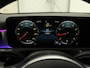 Mercedes-Benz A-klasse 180 Business Solution AMG | Stoelverwarming | Leder/Alcantara | Camera | Navigatie | Widescreen | LED