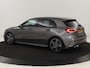 Mercedes-Benz A-klasse 180 Business Solution AMG | Stoelverwarming | Leder/Alcantara | Camera | Navigatie | Widescreen | LED