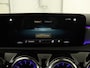 Mercedes-Benz A-klasse 180 Business Solution AMG | Stoelverwarming | Leder/Alcantara | Camera | Navigatie | Widescreen | LED