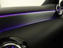 Mercedes-Benz A-klasse 180 Business Solution AMG | Stoelverwarming | Leder/Alcantara | Camera | Navigatie | Widescreen | LED