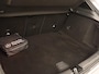 Mercedes-Benz A-klasse 180 Business Solution AMG | Stoelverwarming | Leder/Alcantara | Camera | Navigatie | Widescreen | LED