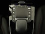Mercedes-Benz A-klasse 180 Business Solution AMG | Stoelverwarming | Leder/Alcantara | Camera | Navigatie | Widescreen | LED
