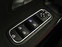 Mercedes-Benz A-klasse 180 Business Solution AMG | Stoelverwarming | Leder/Alcantara | Camera | Navigatie | Widescreen | LED