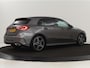 Mercedes-Benz A-klasse 180 Business Solution AMG | Stoelverwarming | Leder/Alcantara | Camera | Navigatie | Widescreen | LED